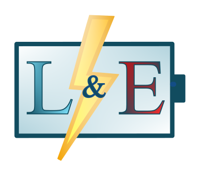 Elektrofachbetrieb Löffler&Esterlens GmbH
